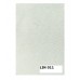 LIN 011